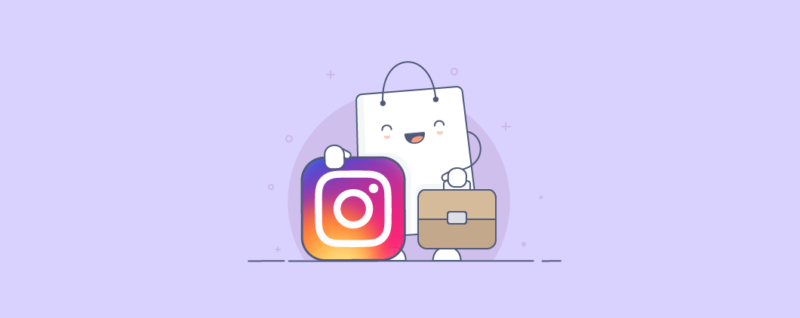 Как Создать Бизнес-Аккаунт В Instagram